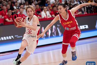 韦德：中国篮球需要参加欧洲和美国的教学体系 让球员更有创造力